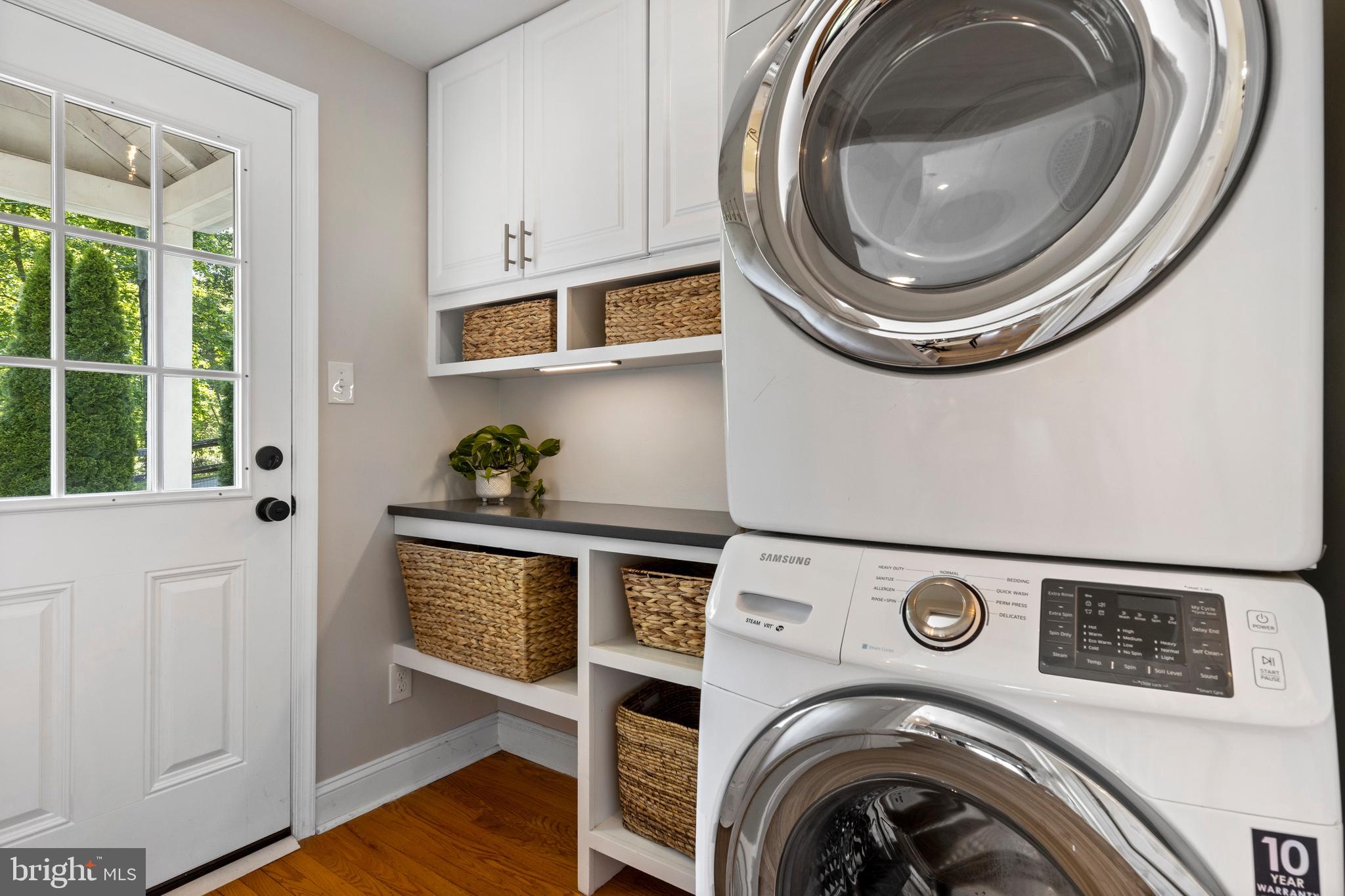 441 Iven Avenue Wayne, PA 19087 - Photo 30 of 51