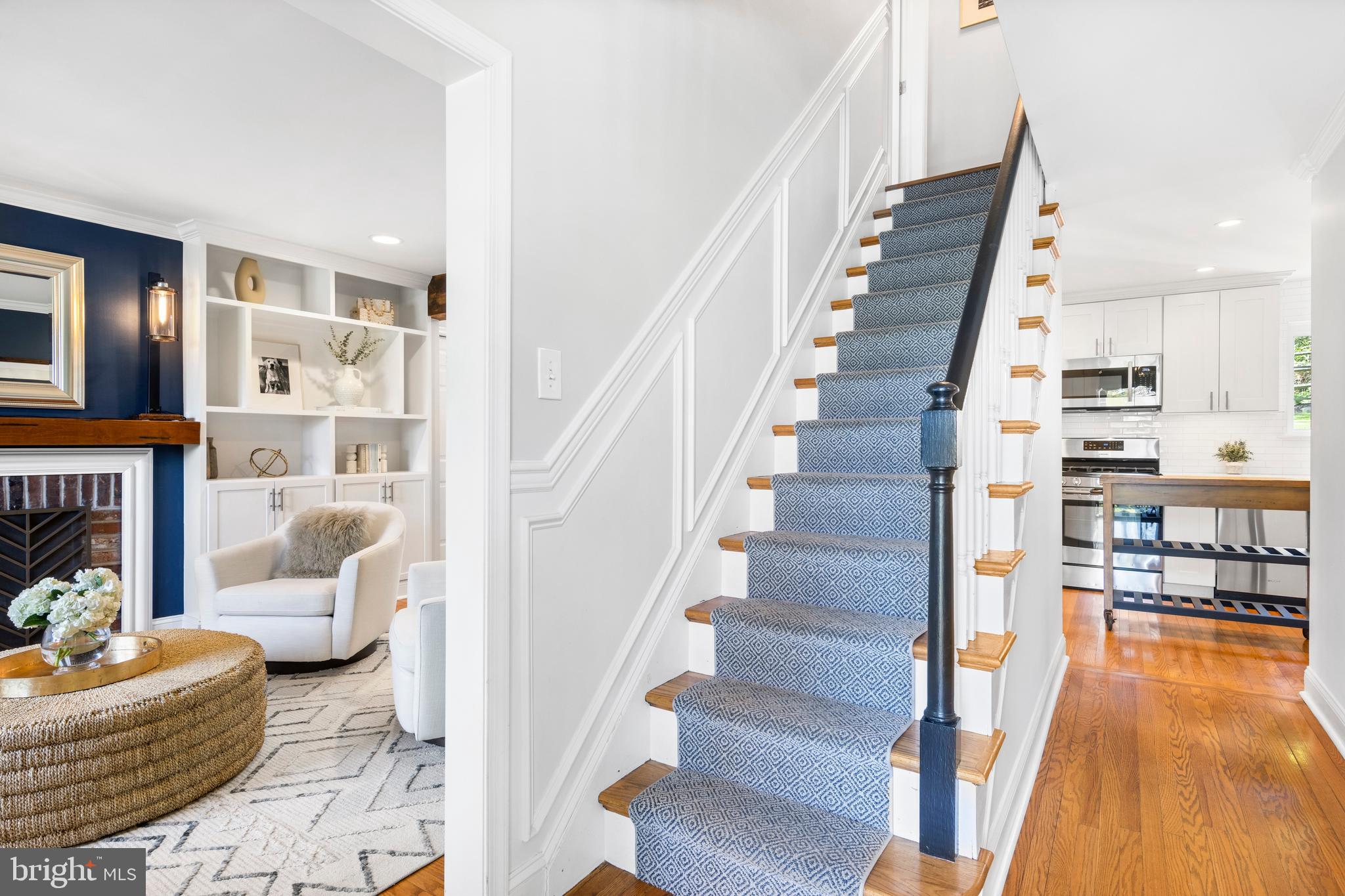 441 Iven Avenue Wayne, PA 19087 - Photo 31 of 51