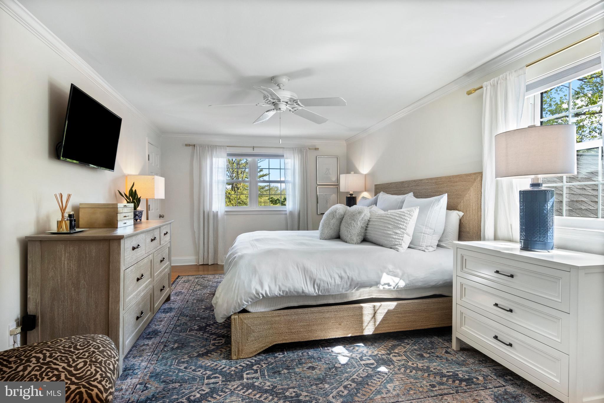 441 Iven Avenue Wayne, PA 19087 - Photo 32 of 51