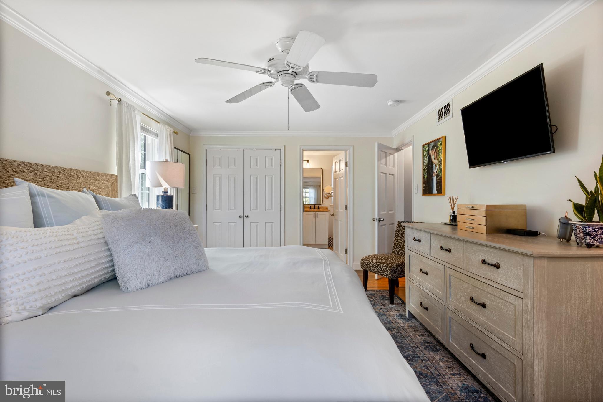 441 Iven Avenue Wayne, PA 19087 - Photo 33 of 51