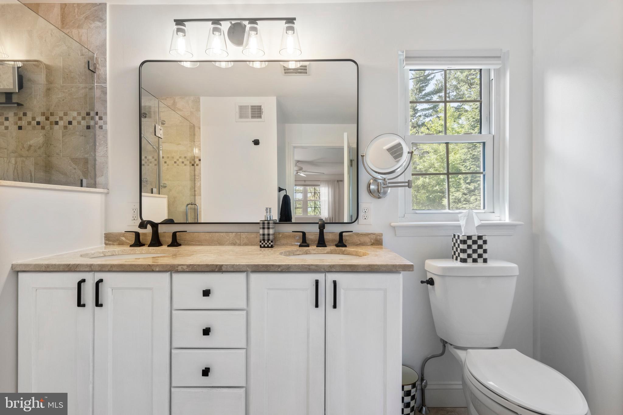 441 Iven Avenue Wayne, PA 19087 - Photo 34 of 51