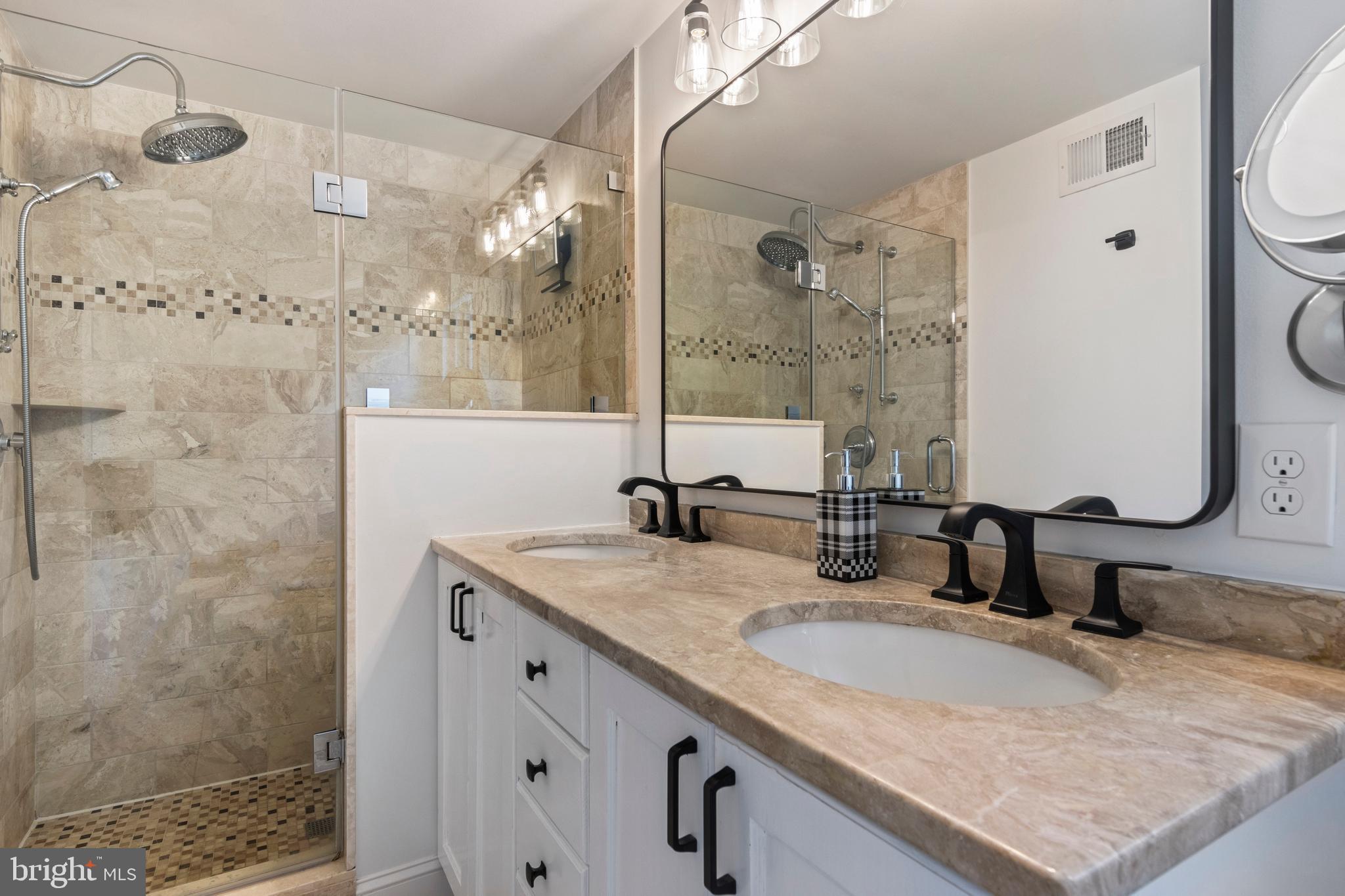 441 Iven Avenue Wayne, PA 19087 - Photo 35 of 51