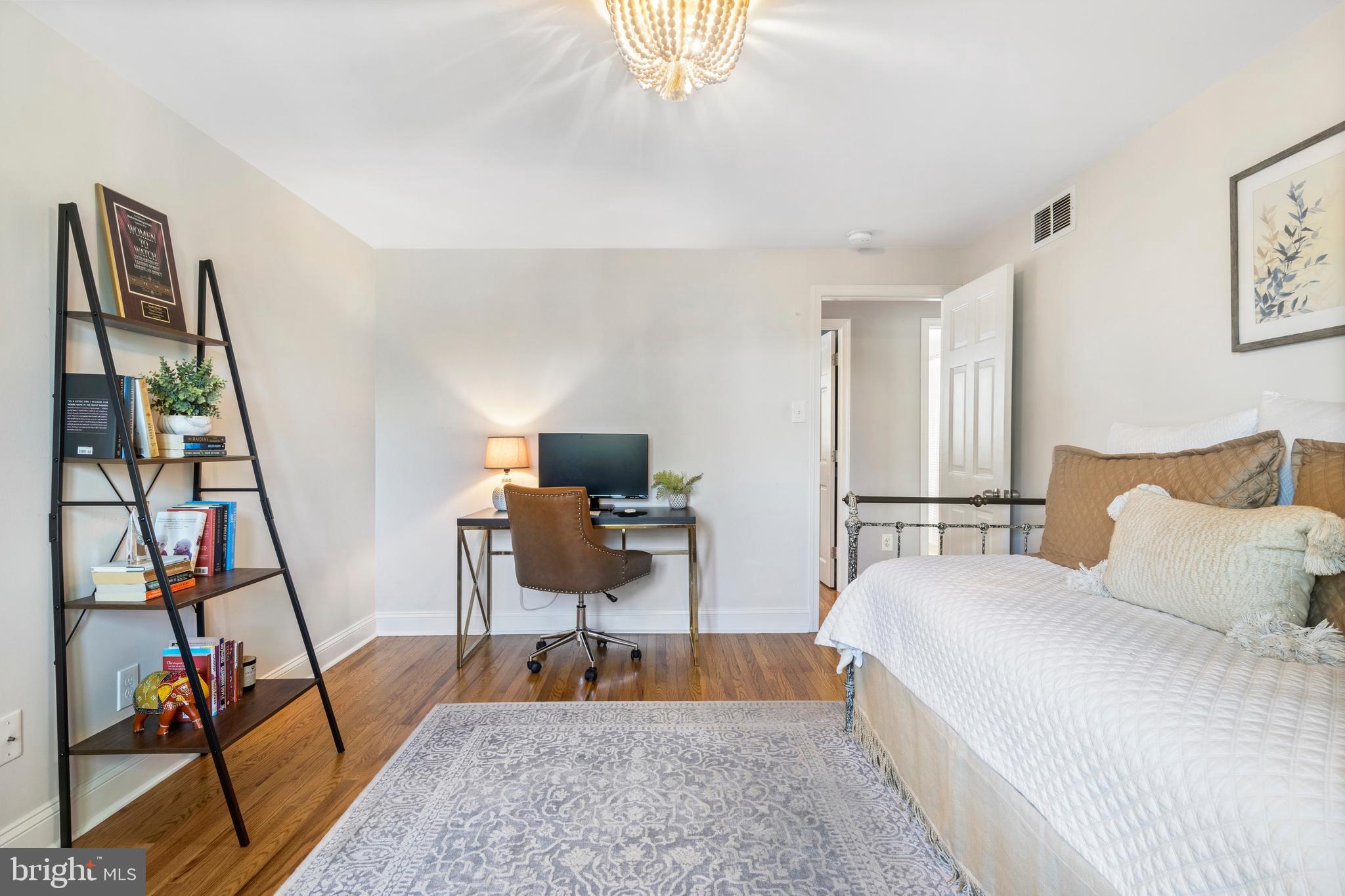 441 Iven Avenue Wayne, PA 19087 - Photo 37 of 51