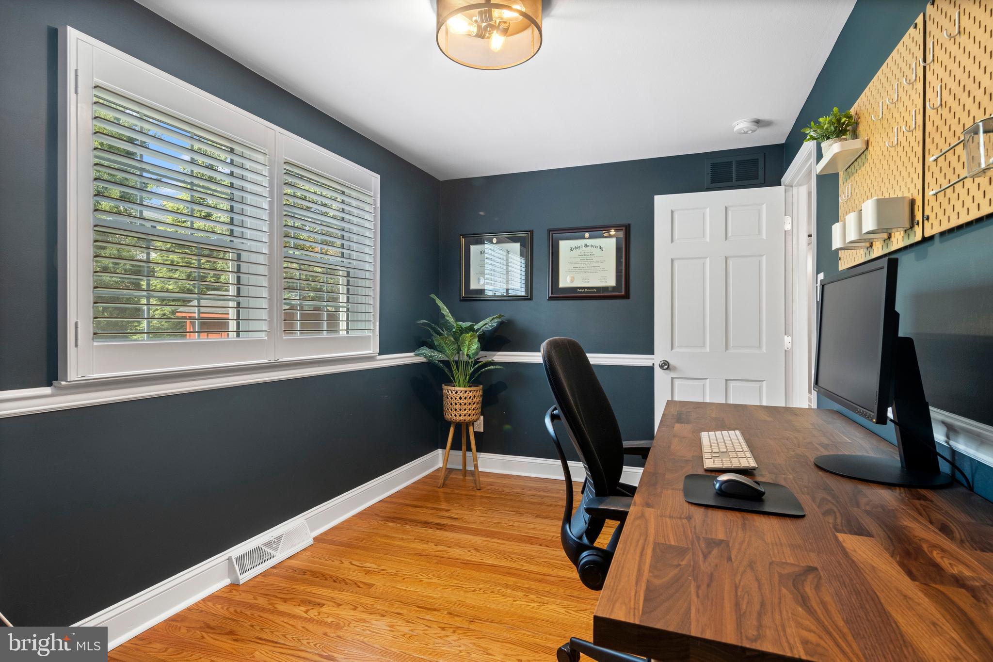 441 Iven Avenue Wayne, PA 19087 - Photo 38 of 51