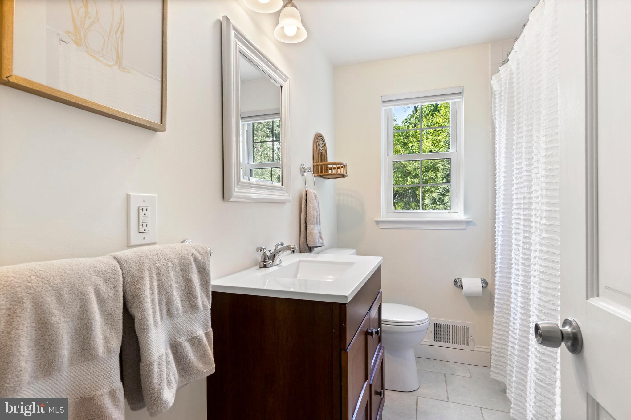 441 Iven Avenue Wayne, PA 19087 - Photo 39 of 51