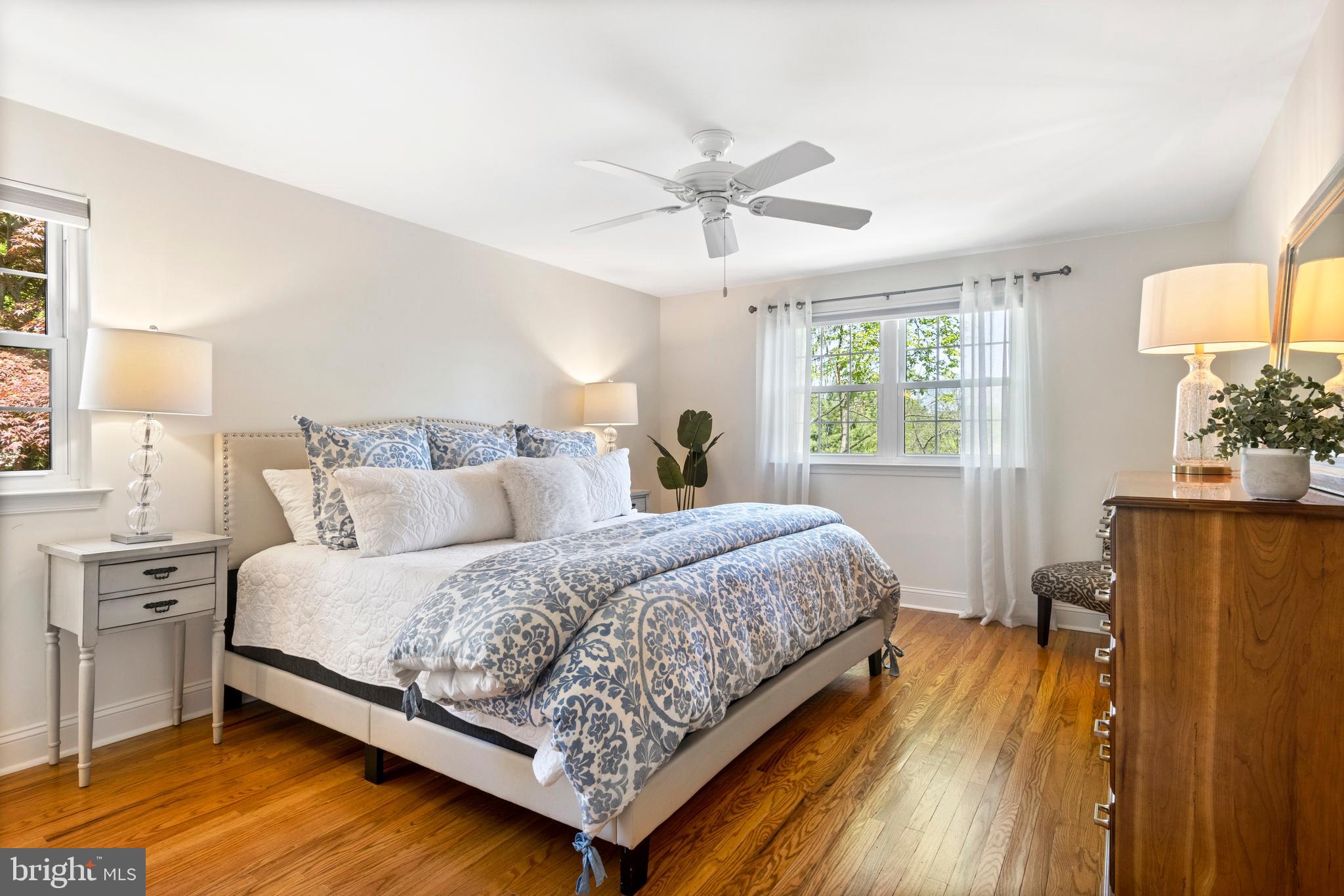 441 Iven Avenue Wayne, PA 19087 - Photo 40 of 51