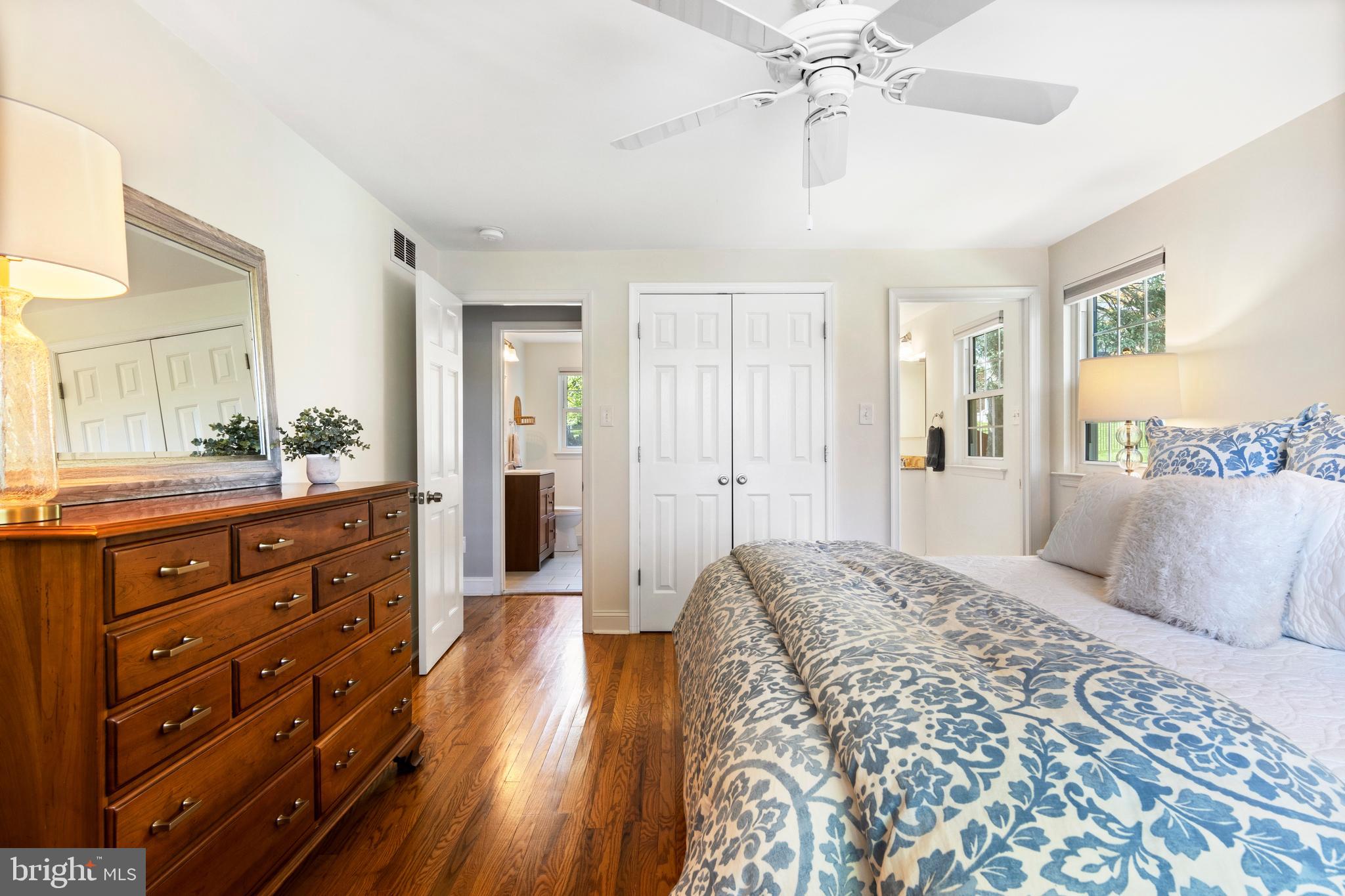 441 Iven Avenue Wayne, PA 19087 - Photo 41 of 51