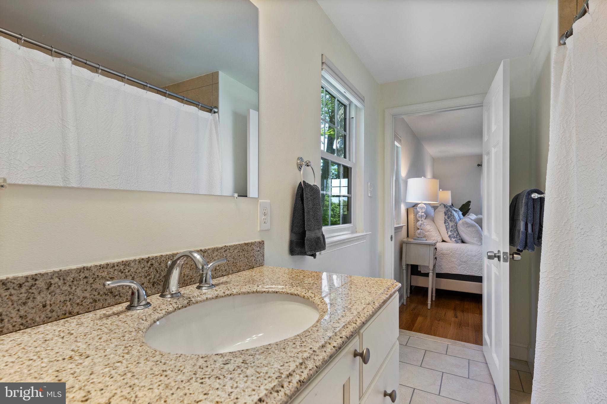 441 Iven Avenue Wayne, PA 19087 - Photo 43 of 51