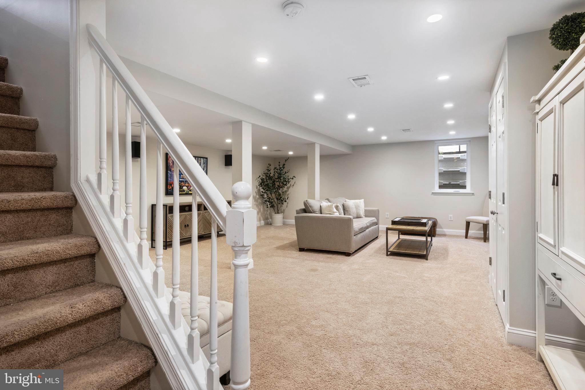 441 Iven Avenue Wayne, PA 19087 - Photo 44 of 51