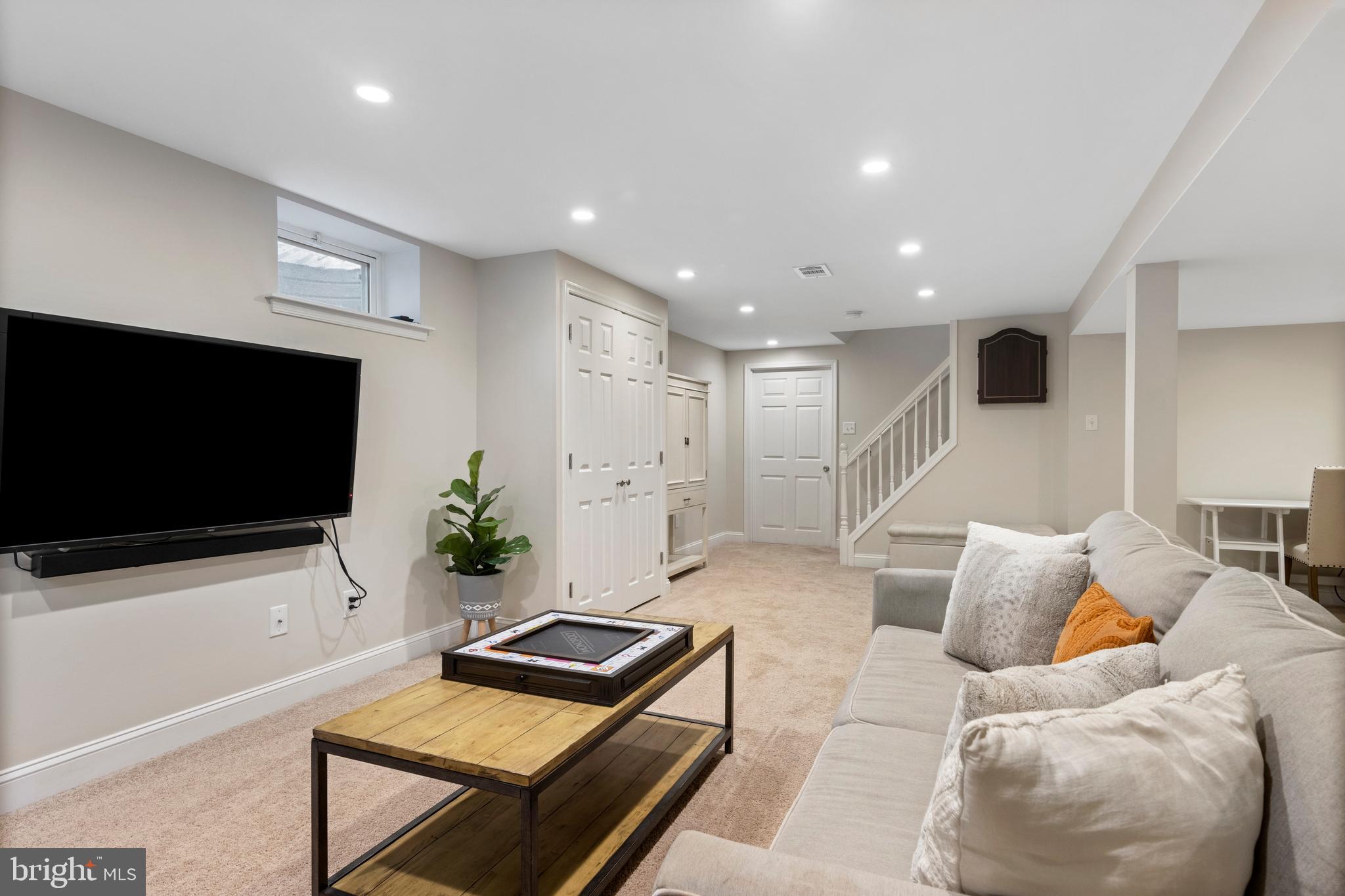 441 Iven Avenue Wayne, PA 19087 - Photo 45 of 51