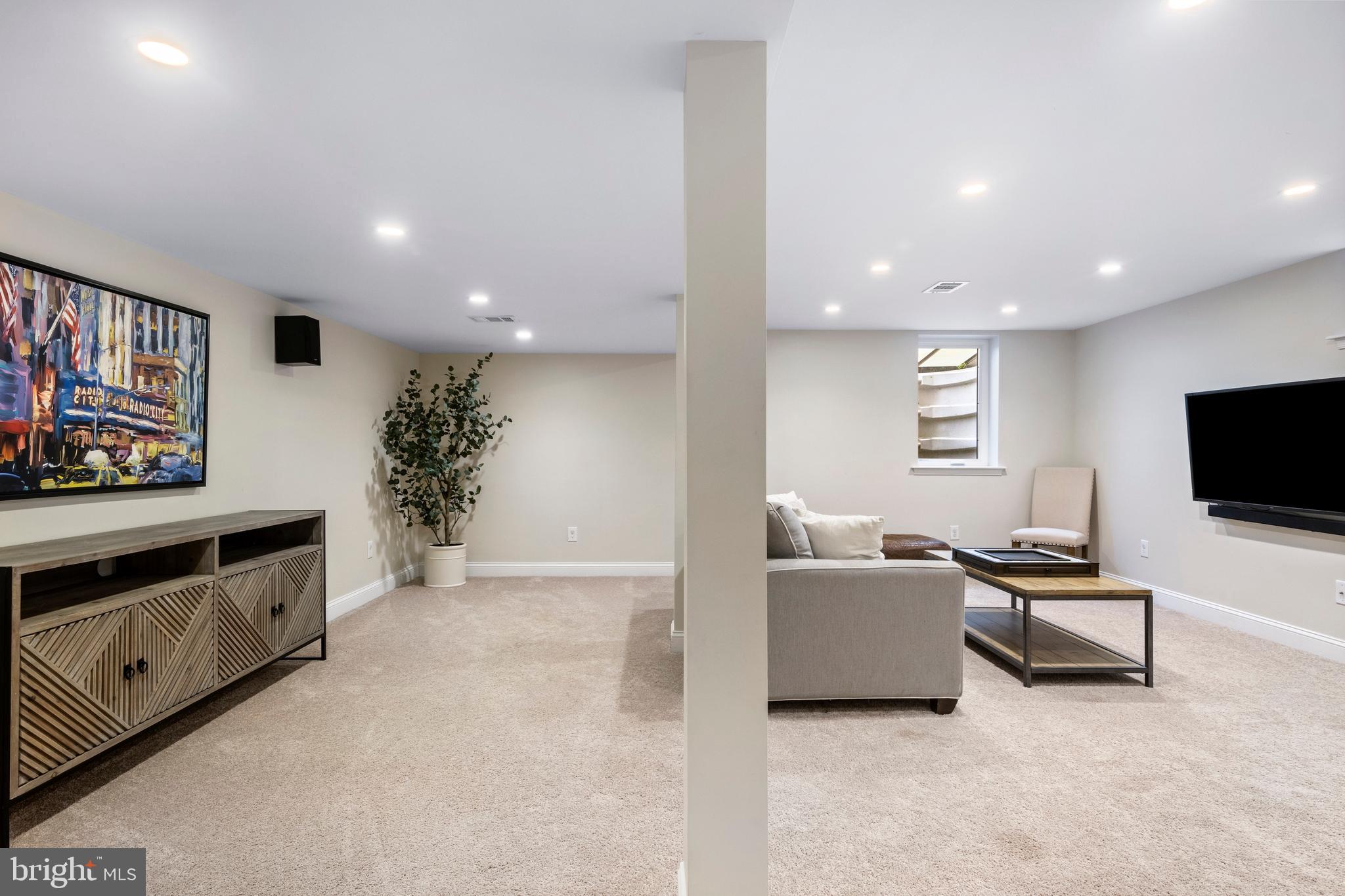 441 Iven Avenue Wayne, PA 19087 - Photo 46 of 51