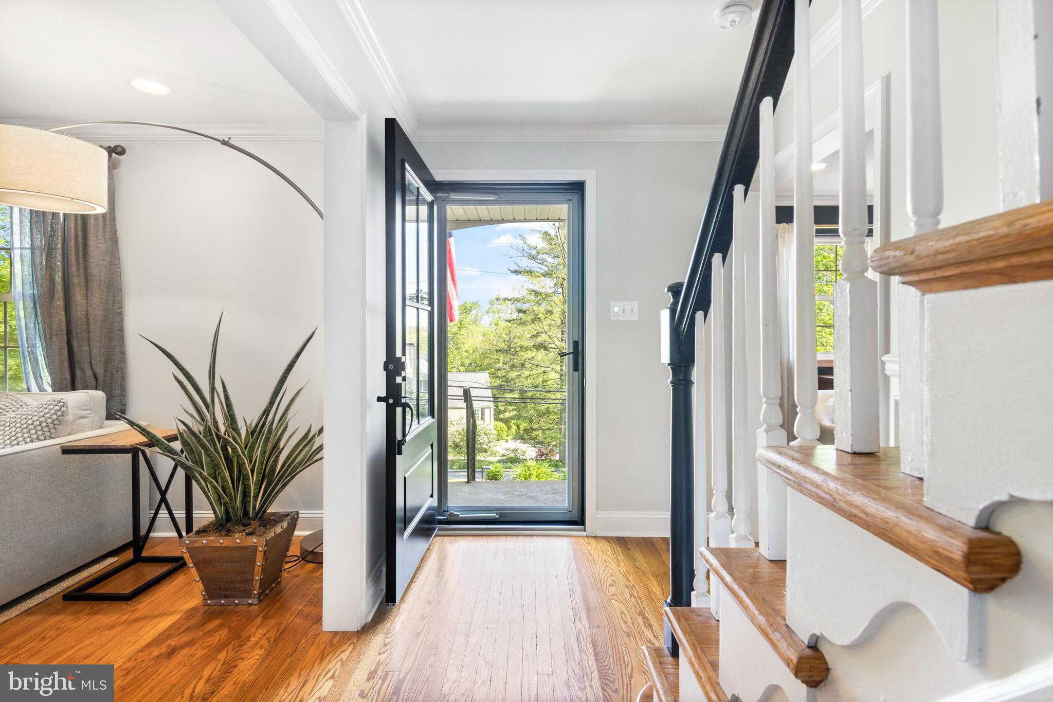 441 Iven Avenue Wayne, PA 19087 - Photo 6 of 51