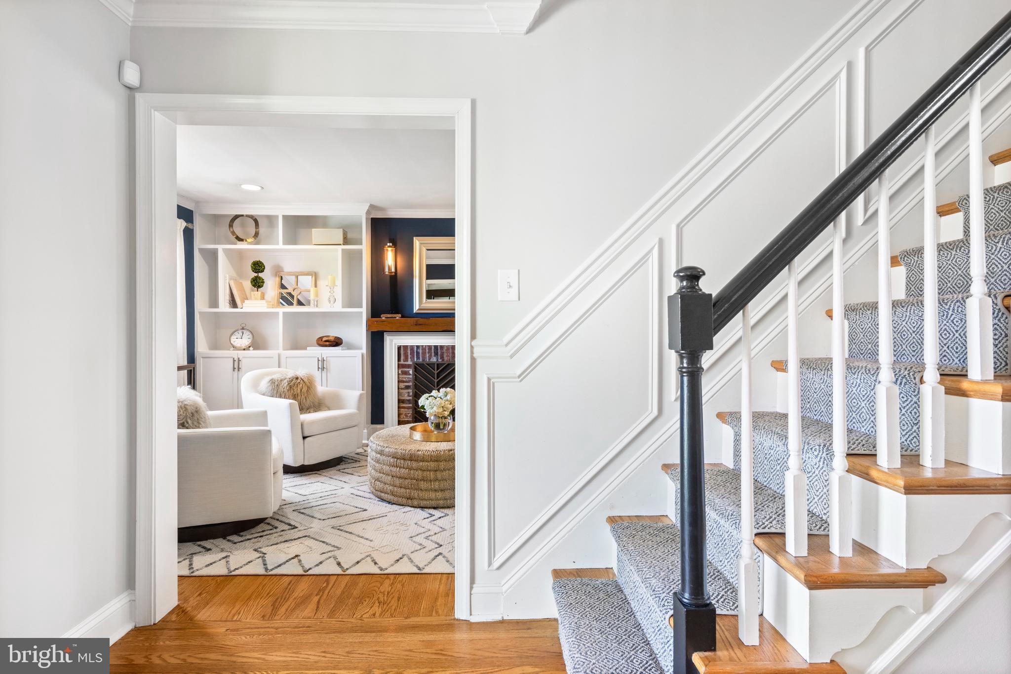 441 Iven Avenue Wayne, PA 19087 - Photo 7 of 51