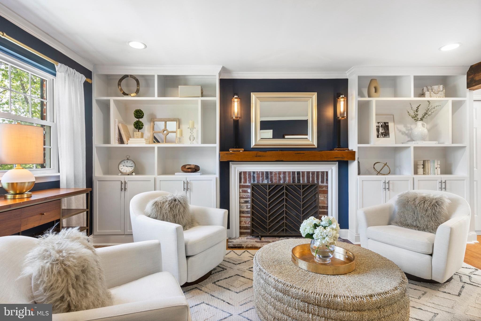 441 Iven Avenue Wayne, PA 19087 - Photo 8 of 51