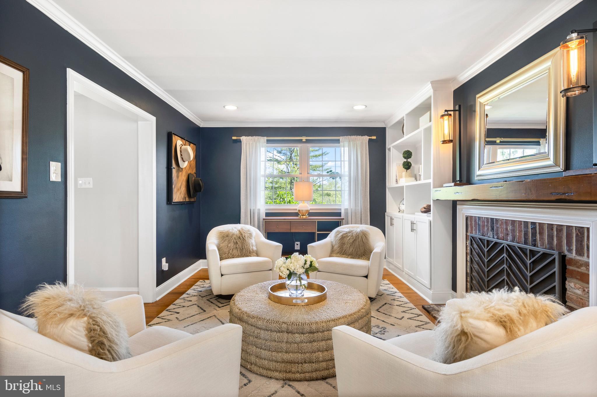 441 Iven Avenue Wayne, PA 19087 - Photo 9 of 51