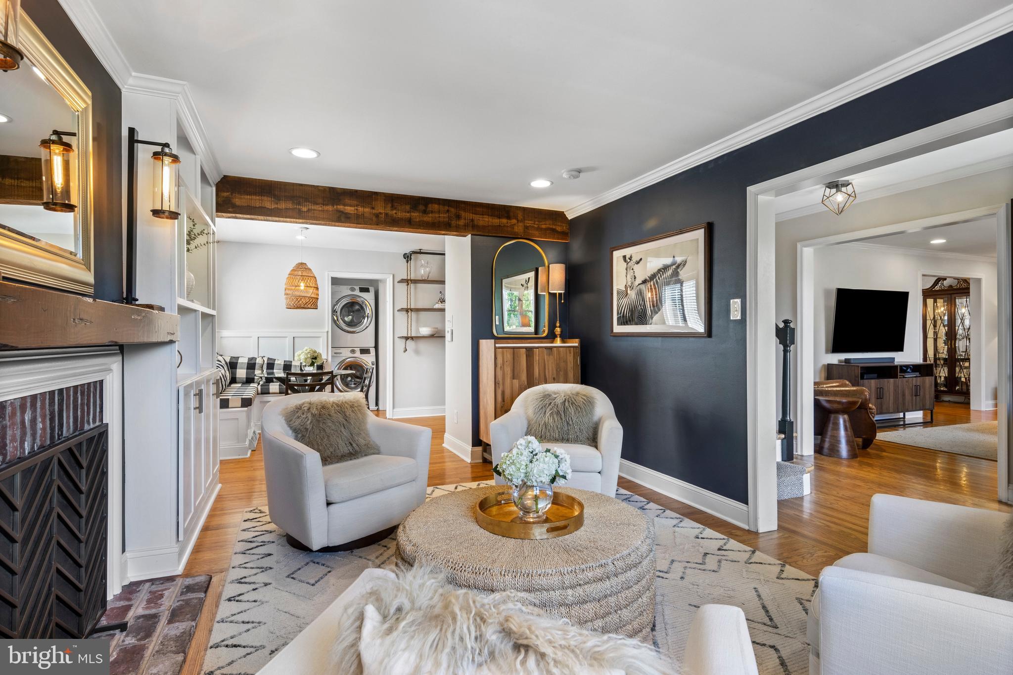 441 Iven Avenue Wayne, PA 19087 - Photo 10 of 51