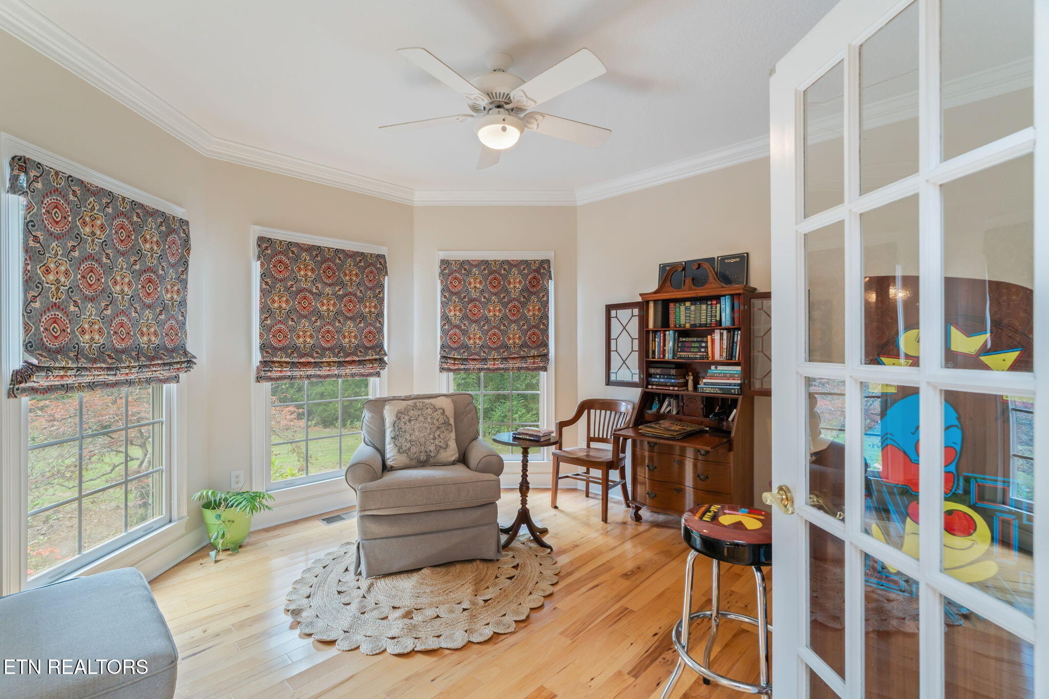 2572 Little Valley Road Loudon, TN 37774 - Photo 18 of 57