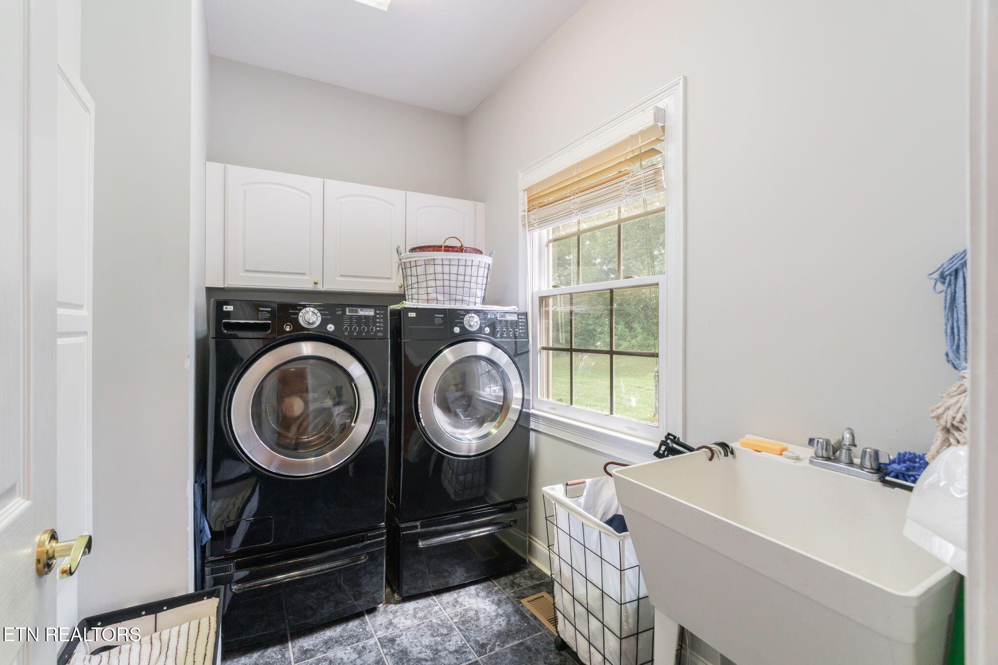 2572 Little Valley Road Loudon, TN 37774 - Photo 33 of 57