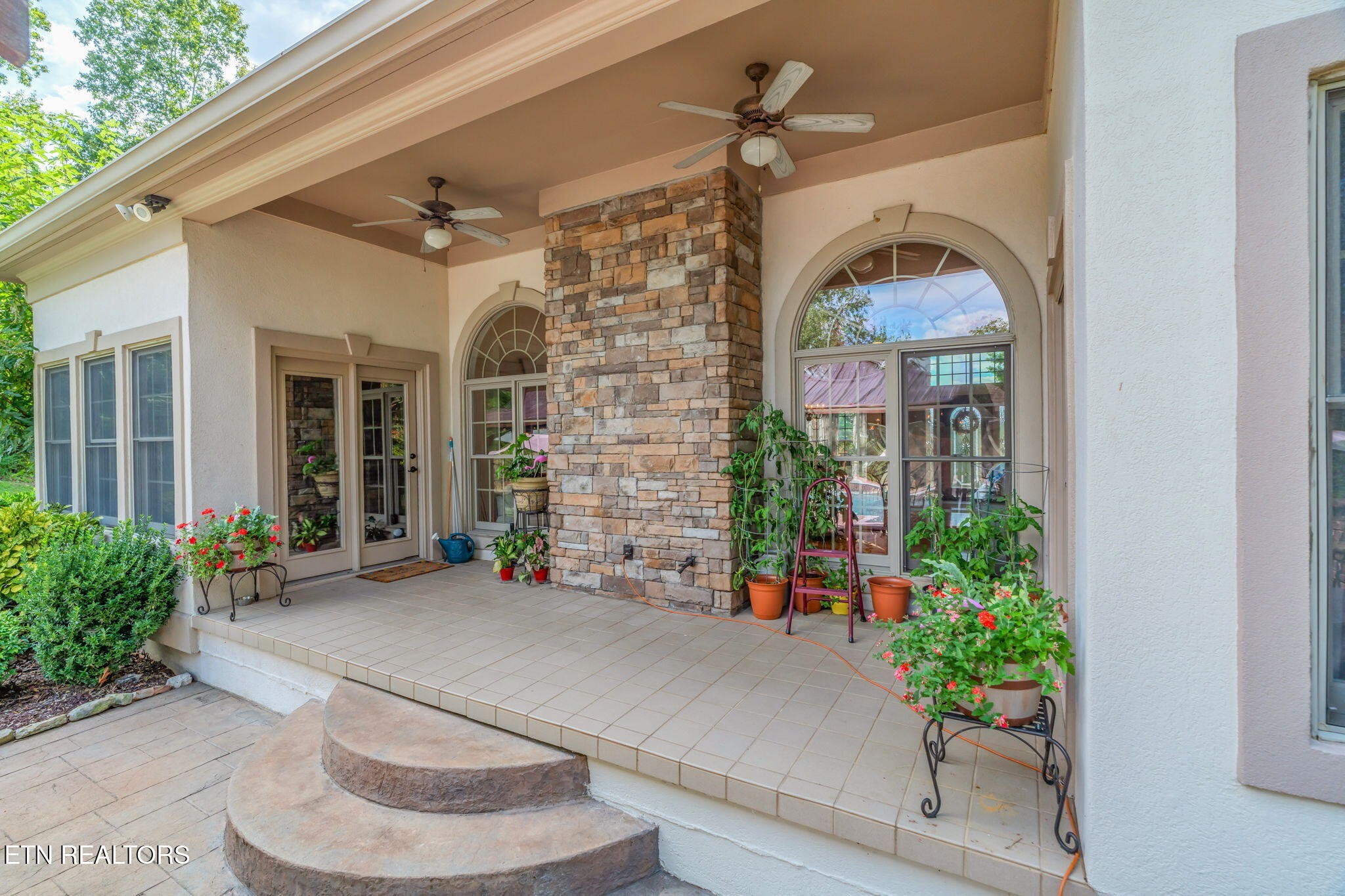 2572 Little Valley Road Loudon, TN 37774 - Photo 34 of 57