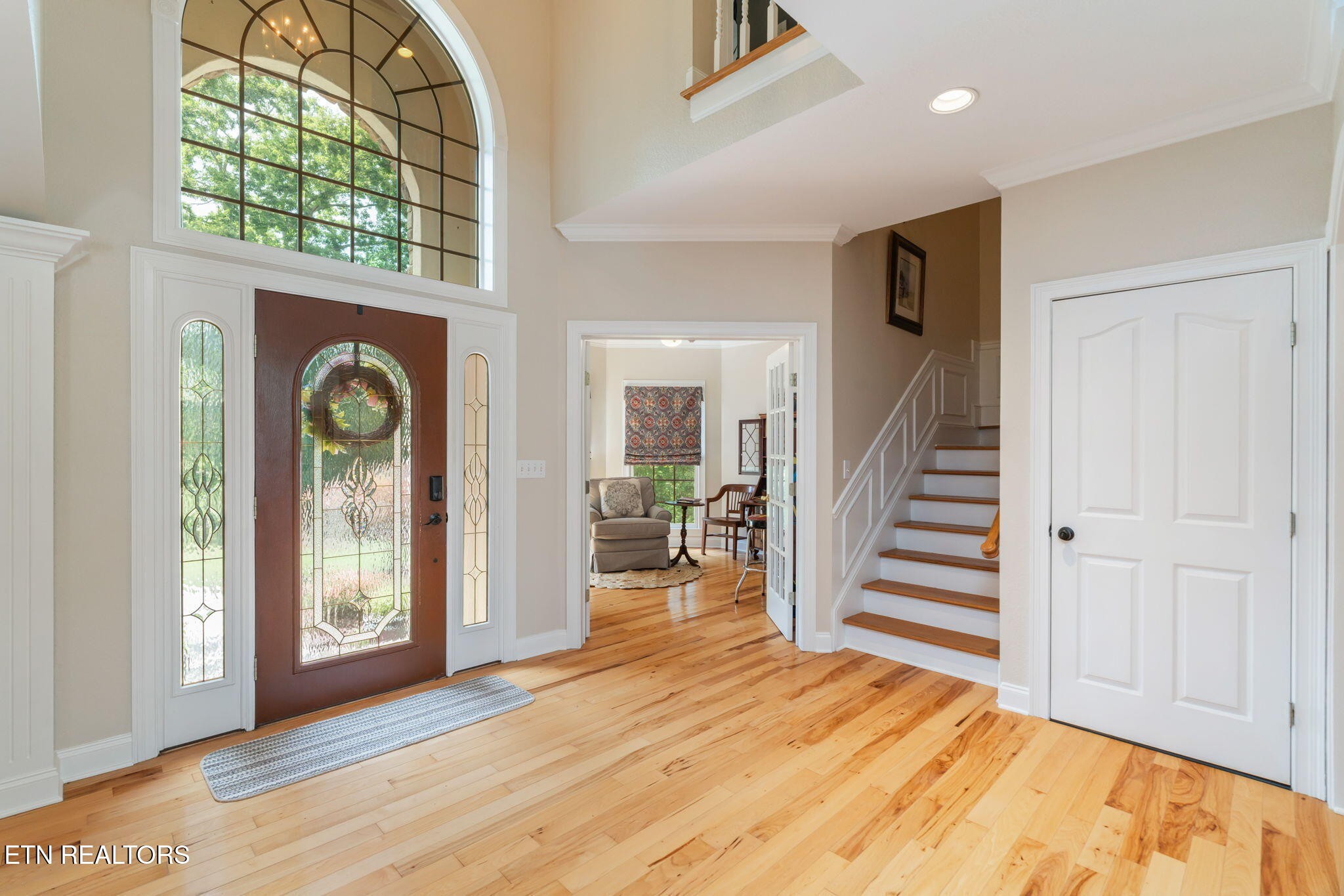 2572 Little Valley Road Loudon, TN 37774 - Photo 5 of 57