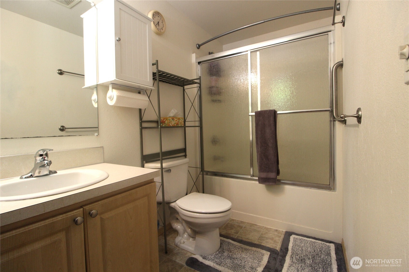41 Elma Hicklin Road West McCleary, WA 98557 - Photo 17 of 37
