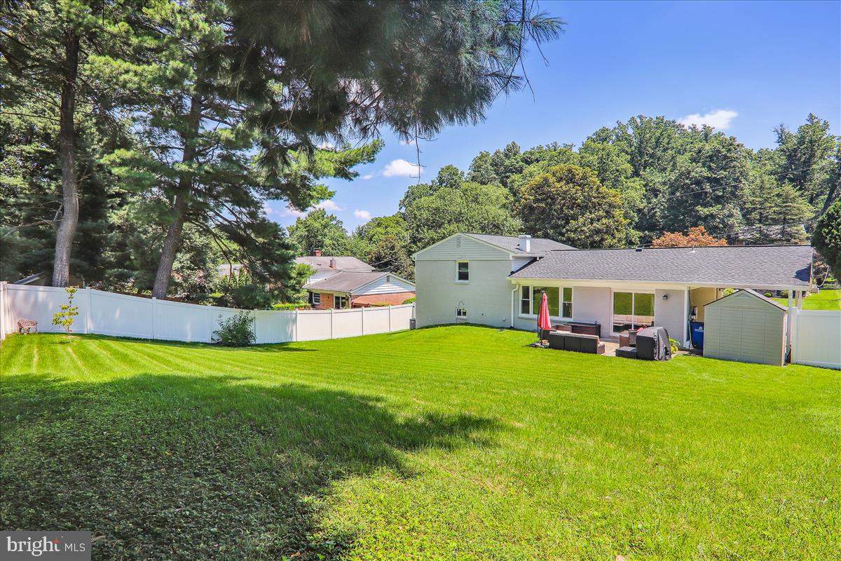 2711 Weller Road Silver Spring, MD 20906 - Photo 79 of 80
