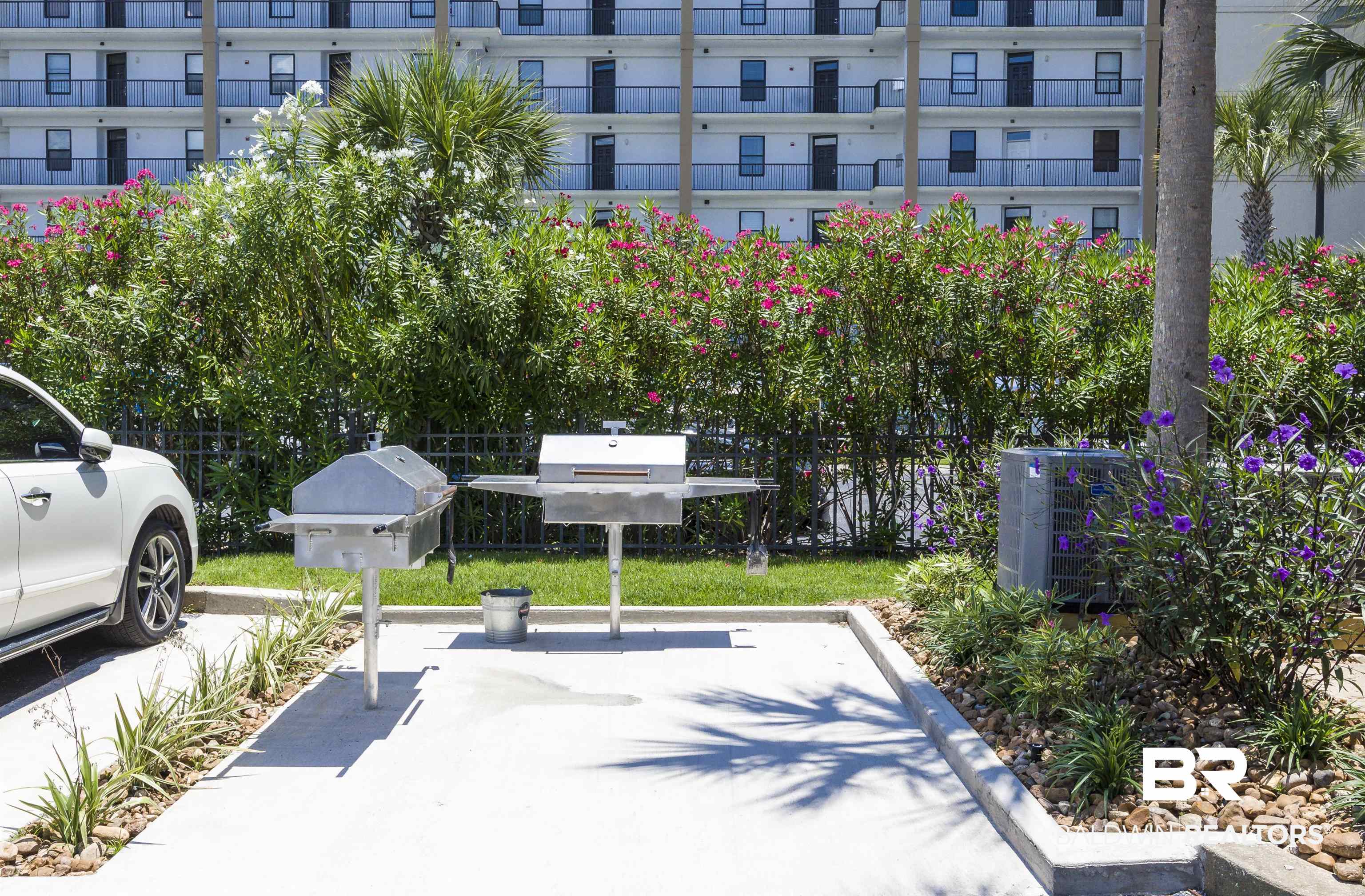 27222 Gulf Road, Unit 26 Orange Beach, AL 36561 - Photo 34 of 37