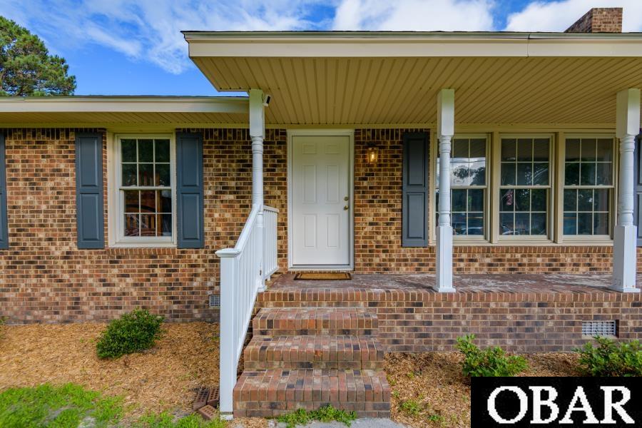 128 Creefs Ridge Road Manteo, NC 27954 - Photo 55 of 56