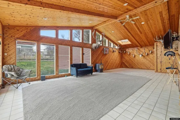 $375,000 | 2650 South Harvard Street, Casper, WY 82601