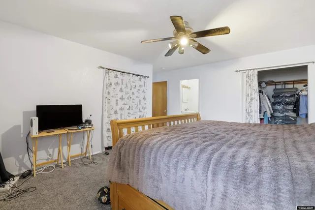 $450,000 | 2650 South Harvard Street, Casper, WY 82601