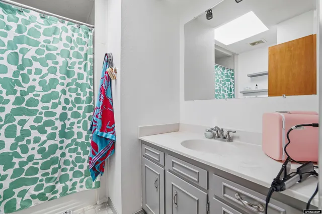 $450,000 | 2650 South Harvard Street, Casper, WY 82601