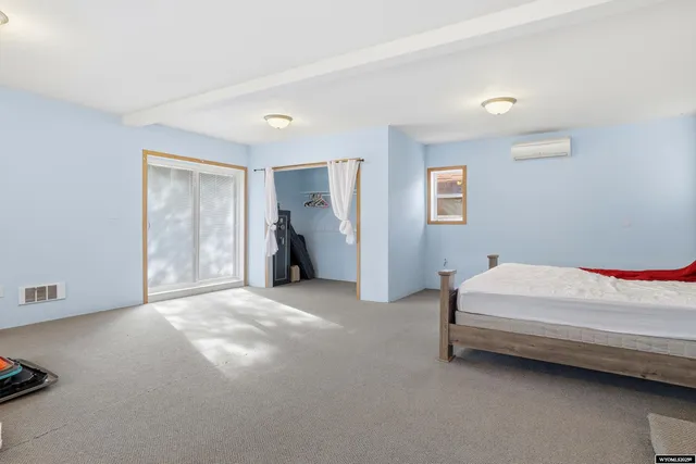 $450,000 | 2650 South Harvard Street, Casper, WY 82601