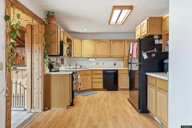 $450,000 | 2650 South Harvard Street, Casper, WY 82601