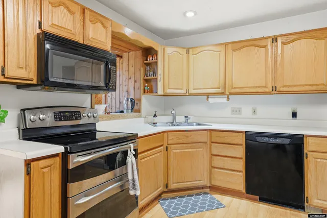 $450,000 | 2650 South Harvard Street, Casper, WY 82601