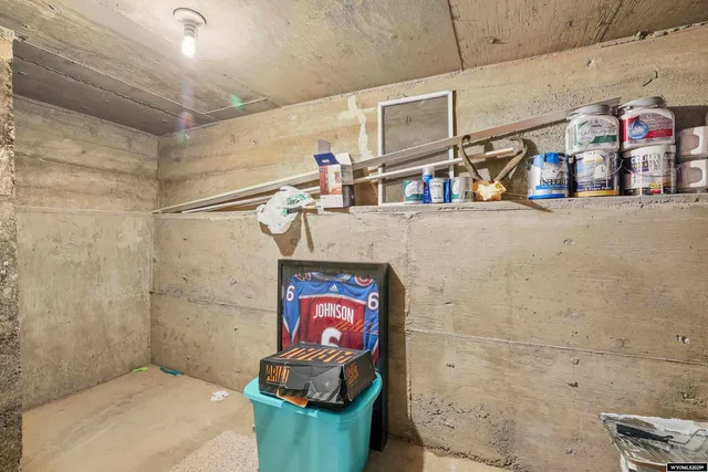 $450,000 | 2650 South Harvard Street, Casper, WY 82601