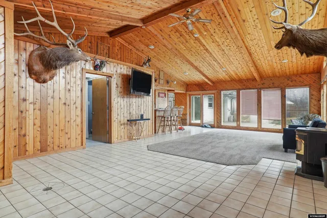 $450,000 | 2650 South Harvard Street, Casper, WY 82601