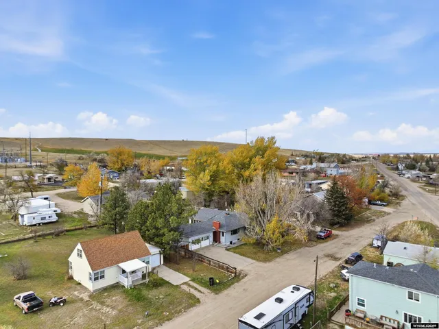 $450,000 | 2650 South Harvard Street, Casper, WY 82601