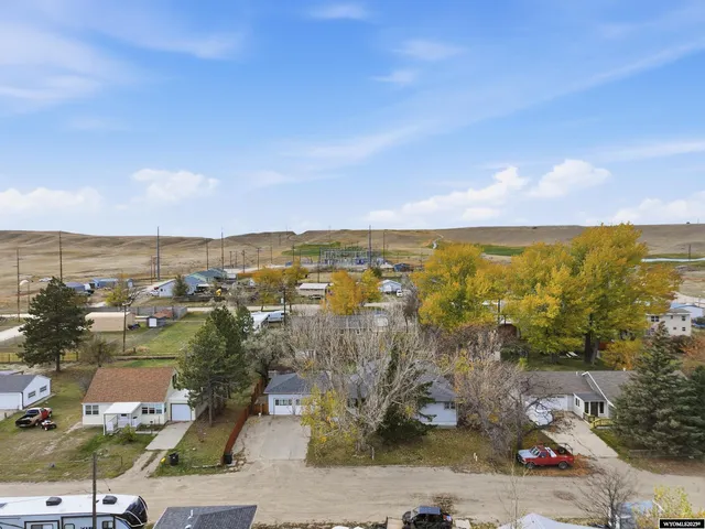 $450,000 | 2650 South Harvard Street, Casper, WY 82601