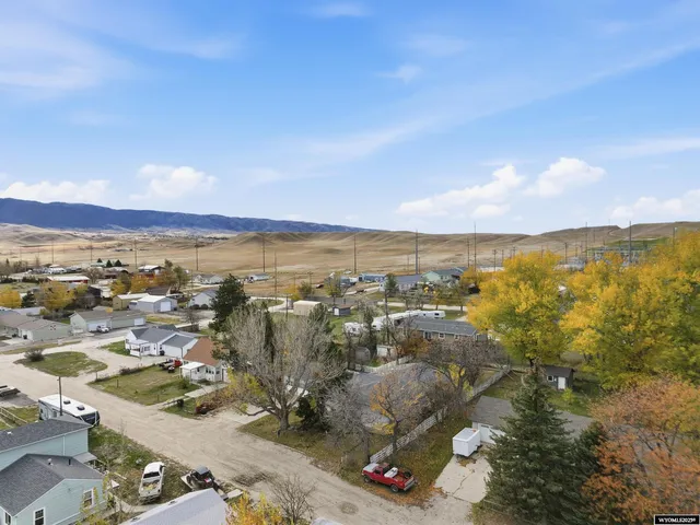 $450,000 | 2650 South Harvard Street, Casper, WY 82601
