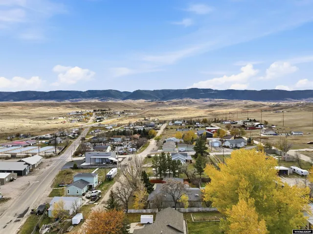 $450,000 | 2650 South Harvard Street, Casper, WY 82601