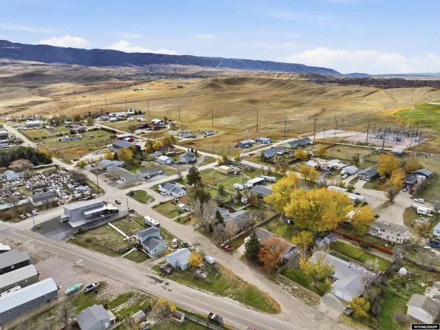 $450,000 | 2650 South Harvard Street, Casper, WY 82601