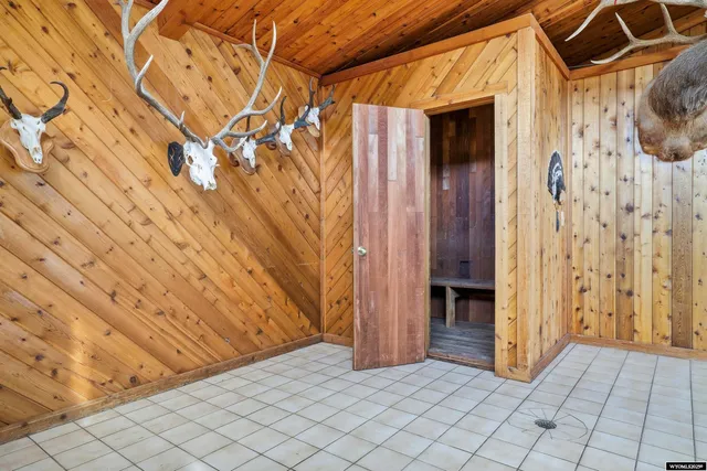 $450,000 | 2650 South Harvard Street, Casper, WY 82601