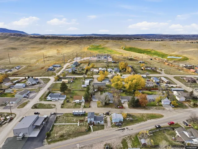 $450,000 | 2650 South Harvard Street, Casper, WY 82601