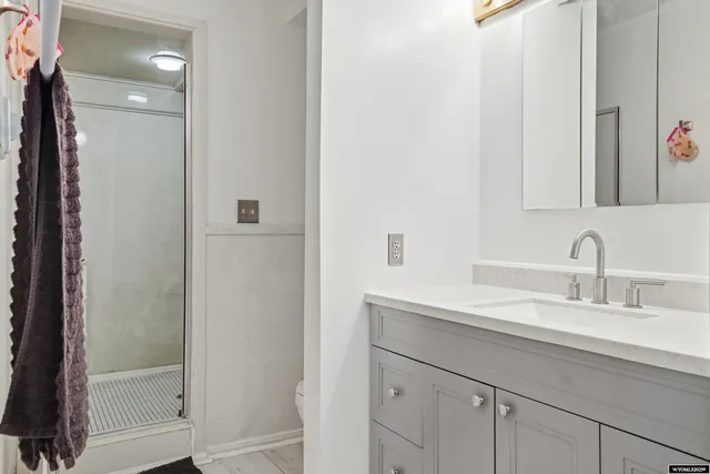 $450,000 | 2650 South Harvard Street, Casper, WY 82601