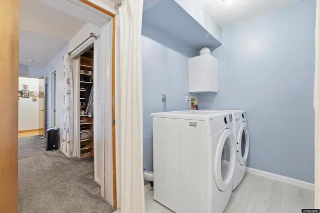 $450,000 | 2650 South Harvard Street, Casper, WY 82601