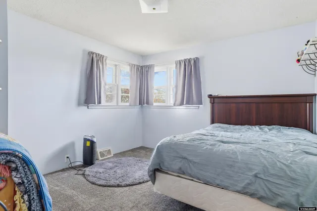 $450,000 | 2650 South Harvard Street, Casper, WY 82601