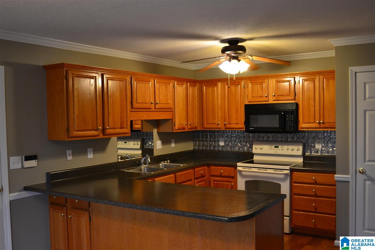 107 Roy Court Helena, AL 35080 - Photo 5 of 15