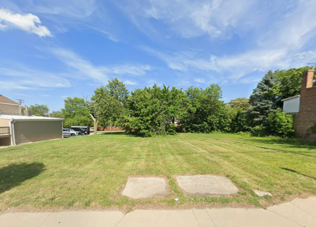 1827 Chicago Road Chicago Heights, IL 60411 - Photo 1 of 1 Gallery Image 1