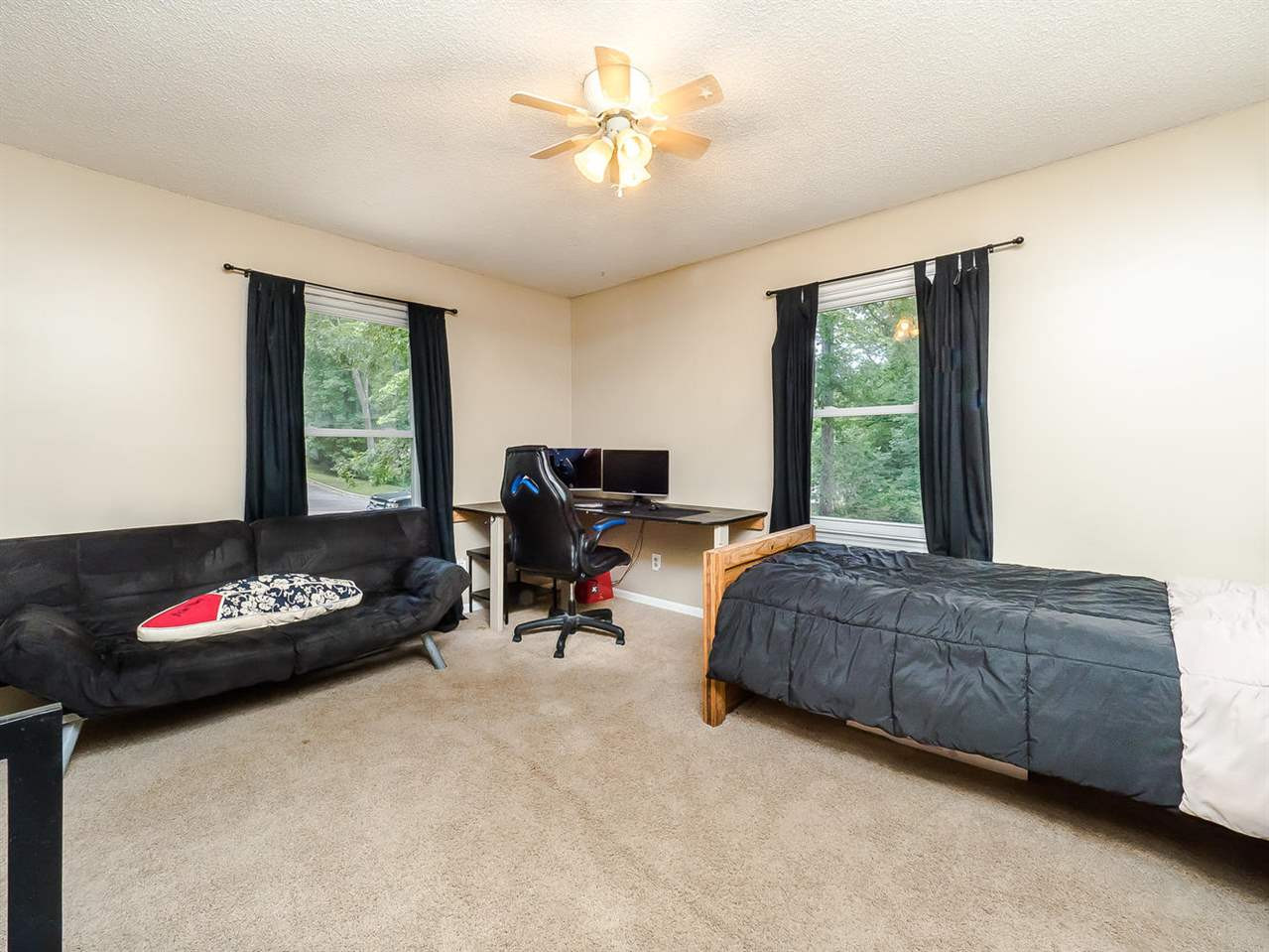 6616 Glendower Road Raleigh, NC 27613 - Photo 13 of 30 Photo 13