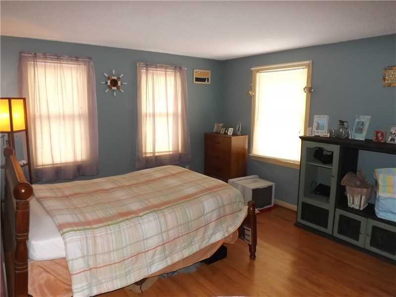 114 Parker Farm Road Buxton, ME 04093 - Photo 13 of 28 Other.